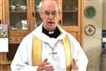 Archbishop of Canterbury set for virtual Easter Sunday sermon