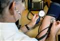 Third of GP surgeries at risk of closure