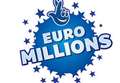 Kent man becomes latest EuroMillions winner