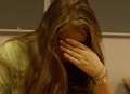 30,000 work-age people in Medway suffering from mental health problems