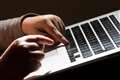 Record amount of online child abuse blocked, safety group says