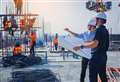 Thousands of construction jobs needed by 2025