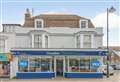 Pharmacy tells customers ‘we’re going nowhere’ as building hits market for £1m