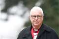 Bishop of Lincoln to return to post following 20-month suspension