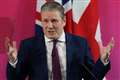 Boris Johnson has not ‘earned’ a knighthood – Sir Keir Starmer