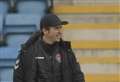 Gillingham expecting tough challenge from Bristol Rovers whoever's in charge 