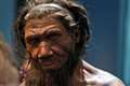 Experts name new species of human ancestor who lived 500,000 years ago