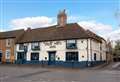 'It's not a dead donkey!' 700-year-old pub goes on sale for £1.25m