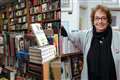 Twitter rallies for independent bookshop during ‘tough’ January