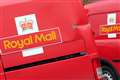 Royal Mail to axe around 6,000 jobs amid fresh strikes