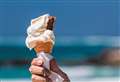 Cadbury confirms 99 Flake shortage