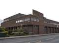 Kent magistrates jail more