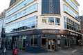 Reopen pubs at same time as non-essential shops, urges Wetherspoon chief