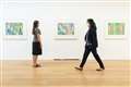 Art galleries to offer more ‘intimate and personal’ viewing experience