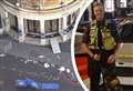 Brixton Academy can reopen following deadly crush