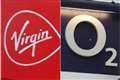 Virgin Media and O2 confirm £31bn mega-merger