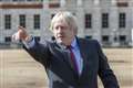 Boris Johnson to reveal next steps for coronavirus lockdown on Tuesday