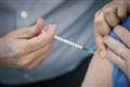 More to be vaccinated faster – officials approve new jab rollout plan