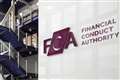 FCA vows to get faster at spotting poor behaviour