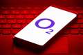 Ofcom fines O2 for overcharging customers