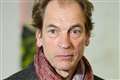 Julian Sands: A timeline of the British actor’s disappearance