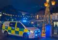 Ambulance service responding to three calls every minute