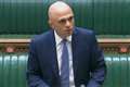 Javid confirms July 19 as date for England’s lockdown restrictions to end