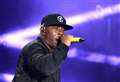 Dizzee Rascal loses appeal against conviction for assaulting ex-fiancee