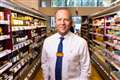 Sainsbury’s set to post ‘reassuring’ sales jump in new chief’s first update