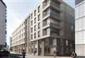 Another big student flats block set for green light