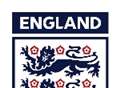 England's women set for Priestfield bow