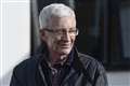 BBC responds to listener complaints over Paul O’Grady schedule change