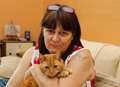 'Poundland flea collar gave my pet seizures'