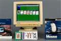 Microsoft marks 30 years of Solitaire on Windows