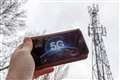 5G testing lab to cut reliance on handful of multinational firms is launched