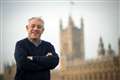 Ex-Speaker John Bercow defects to Labour, criticising ‘xenophobic’ Tories