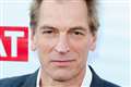 Julian Sands broke through with romance role before developing taste for horror