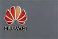 Chinese firm Huawei to be stripped out of UK 5G networks by 2027