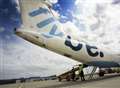 Flybe launches new service fro