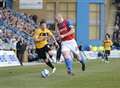 The future's bright says Gills skipper