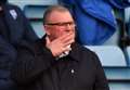 Gillingham hoping for additions on deadline day