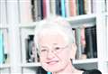 Book in to meet author Jacqueline Wilson 