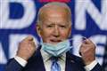 A country in crisis? The challenges facing America as Biden wins presidency