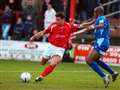 Fleet held at Stonebridge Road