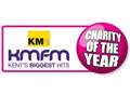 Millions of reasons to apply for KM Charity of the Year