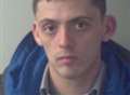 Thug jailed for six years after violent attack