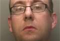 Paedophile jailed after undercover operation