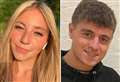 Heartbreaking tributes to young couple killed in crash