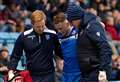 Gills midfielder set for long term absence