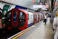 Tube drivers must be given protective gear, demands union